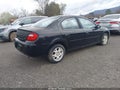 Photo 4 of 14 — 2005 Dodge Neon
