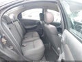 2005 Dodge Neon — photo 8 of 14 | VIN 1B3ES56C45D110517