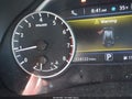 Photo 15 of 21 — 2017 Nissan Murano