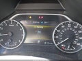 Photo 7 of 21 — 2017 Nissan Murano