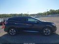 Photo 13 of 21 — 2017 Nissan Murano
