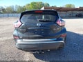 Photo 16 of 21 — 2017 Nissan Murano
