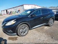 Photo 2 of 21 — 2017 Nissan Murano