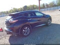 Photo 4 of 21 — 2017 Nissan Murano