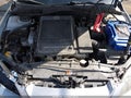 Photo 10 of 16 — 2006 Mazda 6