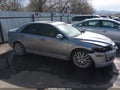 Photo 13 of 16 — 2006 Mazda 6
