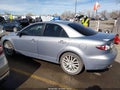 Photo 14 of 16 — 2006 Mazda 6