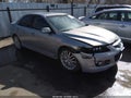 Photo 1 of 16 — 2006 Mazda 6
