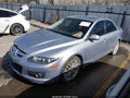 Photo 2 of 16 — 2006 Mazda 6