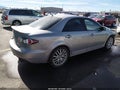 Photo 4 of 16 — 2006 Mazda 6