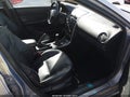 Photo 5 of 16 — 2006 Mazda 6