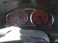 Photo 7 of 16 — 2006 Mazda 6