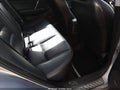 Photo 8 of 16 — 2006 Mazda 6