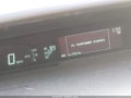 Photo 16 of 17 — 2011 Toyota Prius