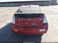 Photo 17 of 17 — 2011 Toyota Prius