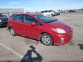 Photo 1 of 17 — 2011 Toyota Prius