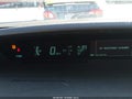 Photo 7 of 17 — 2011 Toyota Prius
