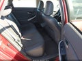 Photo 8 of 17 — 2011 Toyota Prius