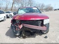 Photo 12 of 16 — 2013 Jeep Compass