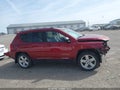 2013 Jeep Compass — photo 13 of 16 | VIN 1C4NJDCB9DD190600