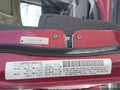 2013 Jeep Compass — photo 9 of 16 | VIN 1C4NJDCB9DD190600