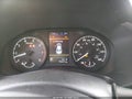 Photo 7 of 17 — 2022 Nissan Altima