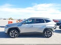 Photo 15 of 19 — 2023 Hyundai Tucson Hybrid