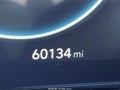 Photo 16 of 19 — 2023 Hyundai Tucson Hybrid