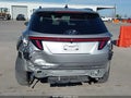 Photo 17 of 19 — 2023 Hyundai Tucson Hybrid
