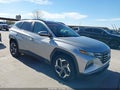 Photo 1 of 19 — 2023 Hyundai Tucson Hybrid