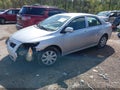 Photo 2 of 11 — 2009 Toyota Corolla