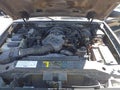 Photo 10 of 11 — 2003 Ford Explorer Sport Trac