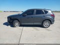 Photo 14 of 16 — 2014 Mazda CX-5