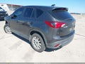 Photo 3 of 16 — 2014 Mazda CX-5