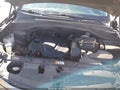 Photo 10 of 12 — 2013 Hyundai Santa Fe