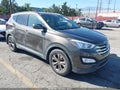 Photo 1 of 12 — 2013 Hyundai Santa Fe