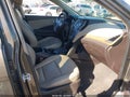 Photo 5 of 12 — 2013 Hyundai Santa Fe