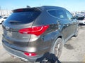 Photo 6 of 12 — 2013 Hyundai Santa Fe