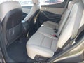 Photo 8 of 12 — 2013 Hyundai Santa Fe