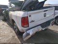 2018 Ram 1500 — photo 3 of 16 | VIN 3C6RR7LT7JG234894