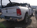 2018 Ram 1500 — photo 4 of 16 | VIN 3C6RR7LT7JG234894