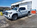 2019 GMC Sierra 1500 — photo 2 of 18 | VIN 1GTU9BED3KZ309488