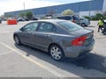2010 Honda Civic — photo 3 of 11 | VIN 2HGFA1F5XAH307254