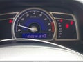 2010 Honda Civic — photo 7 of 11 | VIN 2HGFA1F5XAH307254