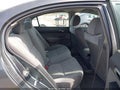 2010 Honda Civic — photo 8 of 11 | VIN 2HGFA1F5XAH307254