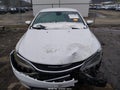 Photo 13 of 17 — 2015 Chrysler 200