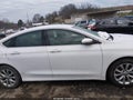 Photo 14 of 17 — 2015 Chrysler 200