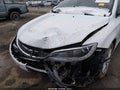 Photo 6 of 17 — 2015 Chrysler 200