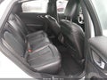 Photo 8 of 17 — 2015 Chrysler 200