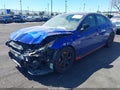 Photo 2 of 17 — 2022 Hyundai Elantra